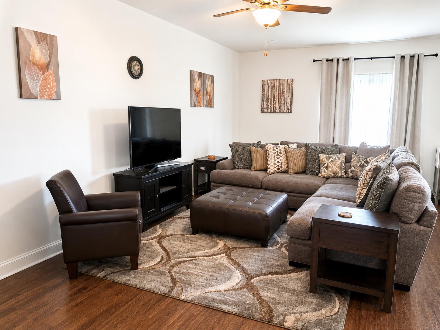 795 Curlew Circle