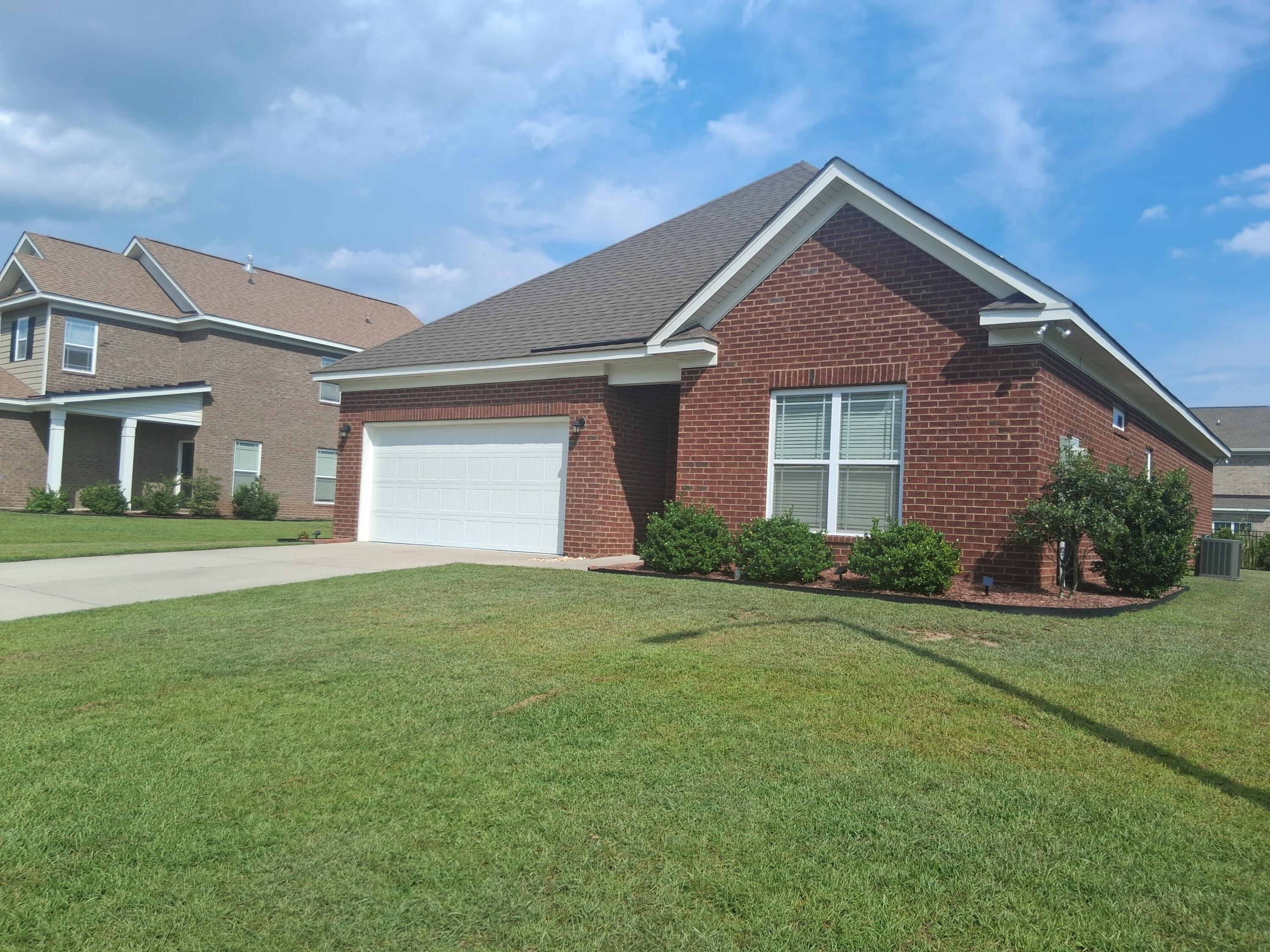 795 Curlew Circle