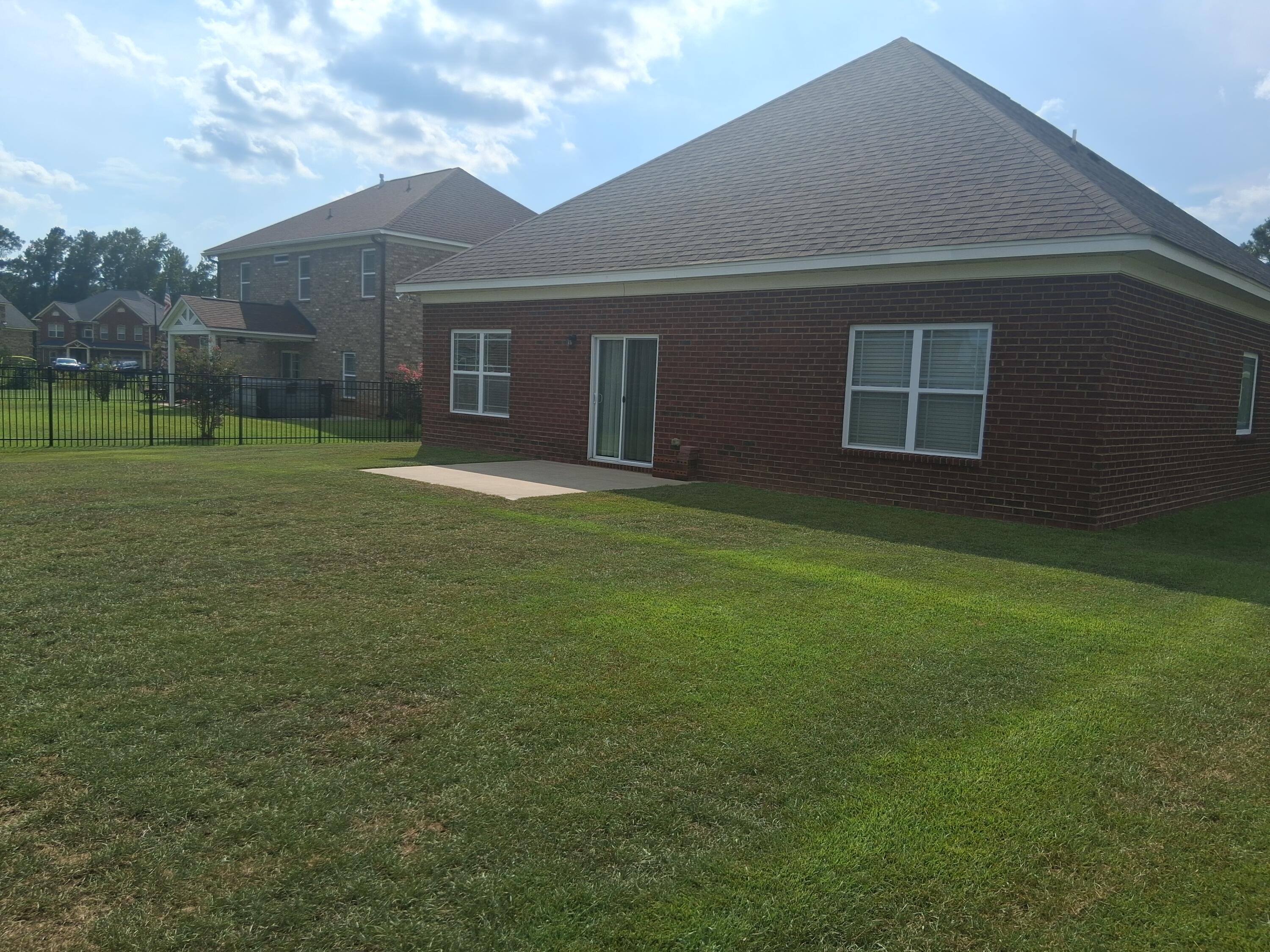 795 Curlew Circle
