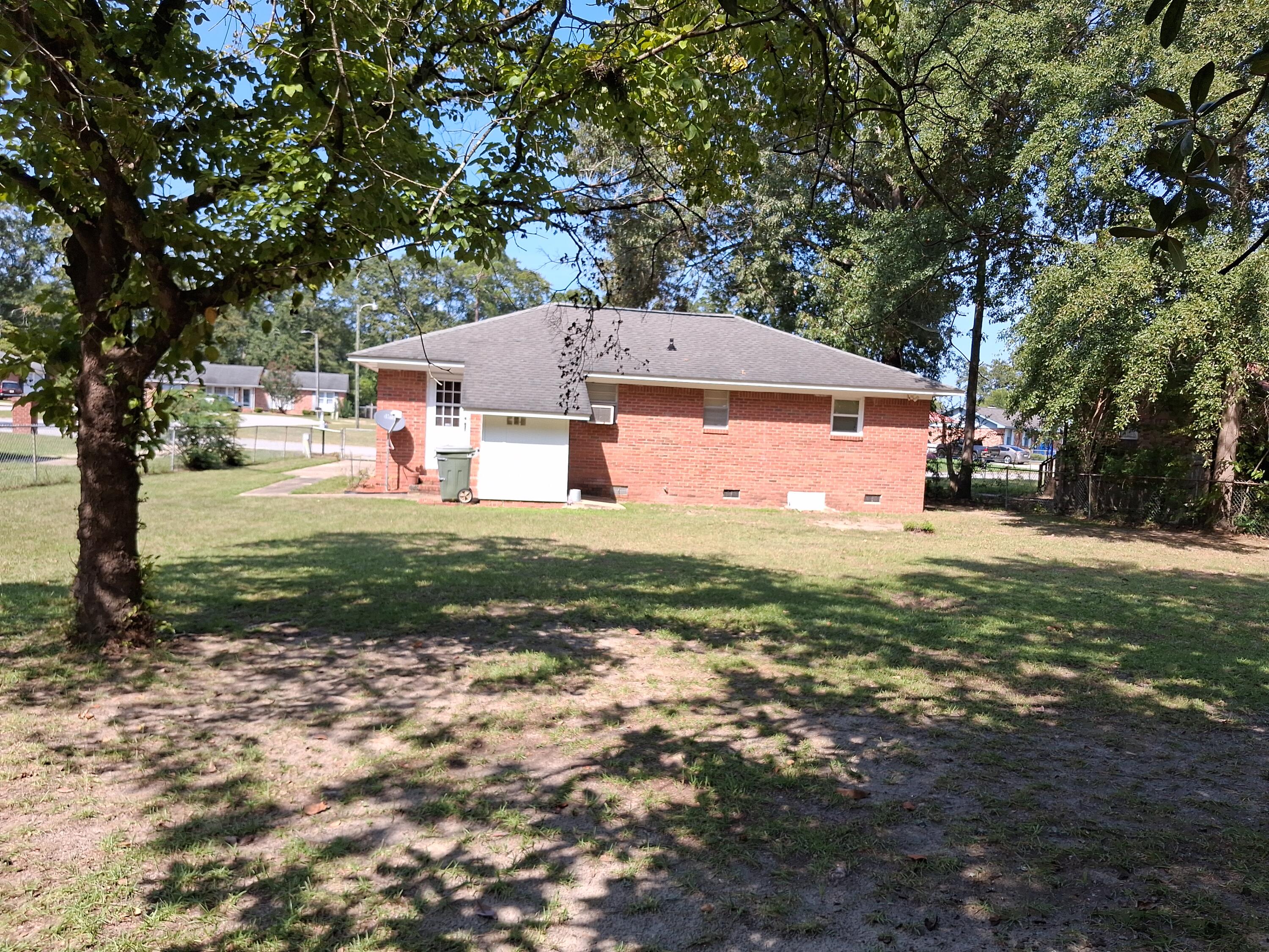 862 Manchester Road