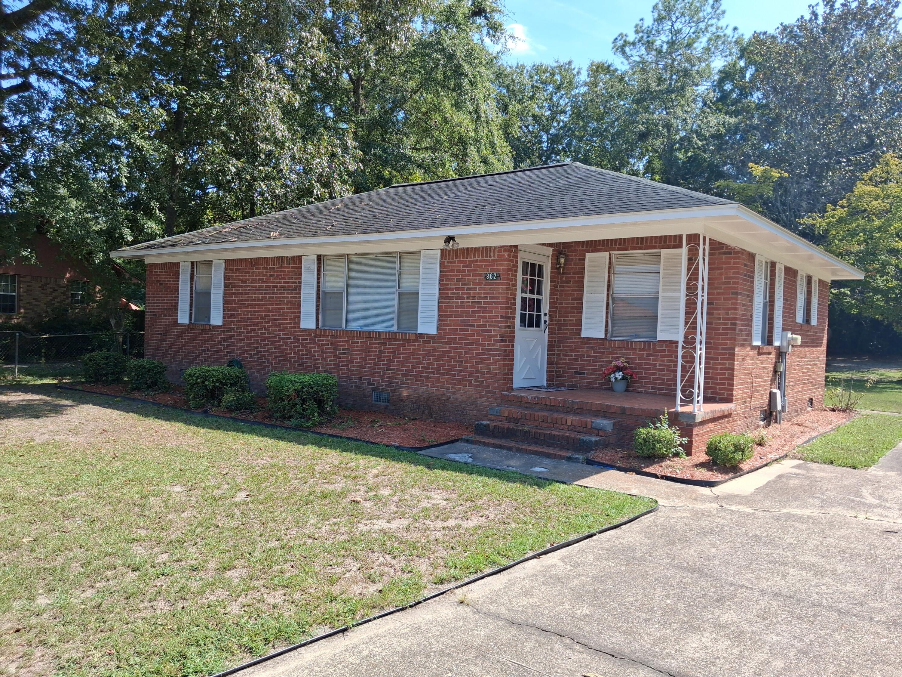 862 Manchester Road