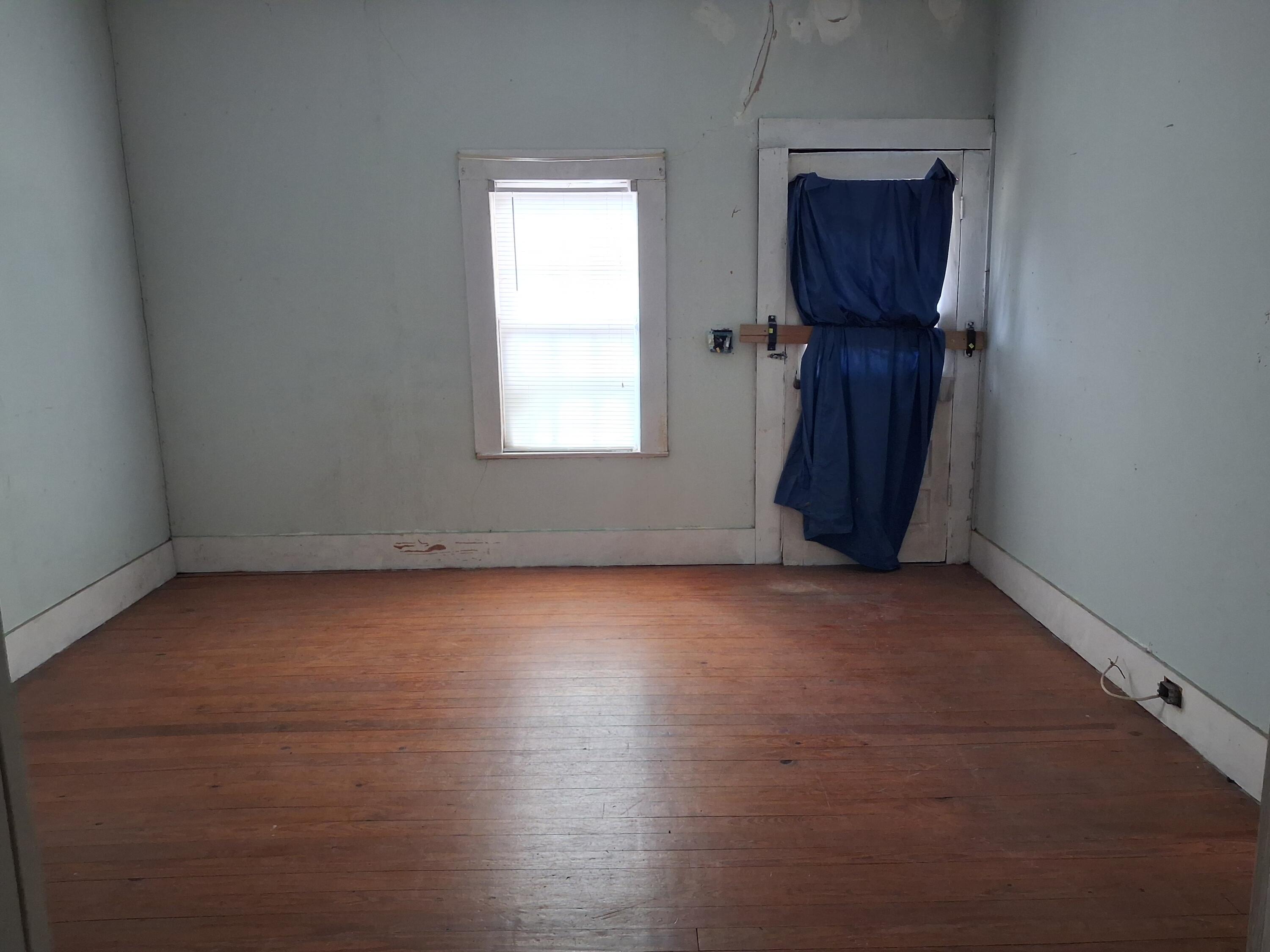 113 Jones Street