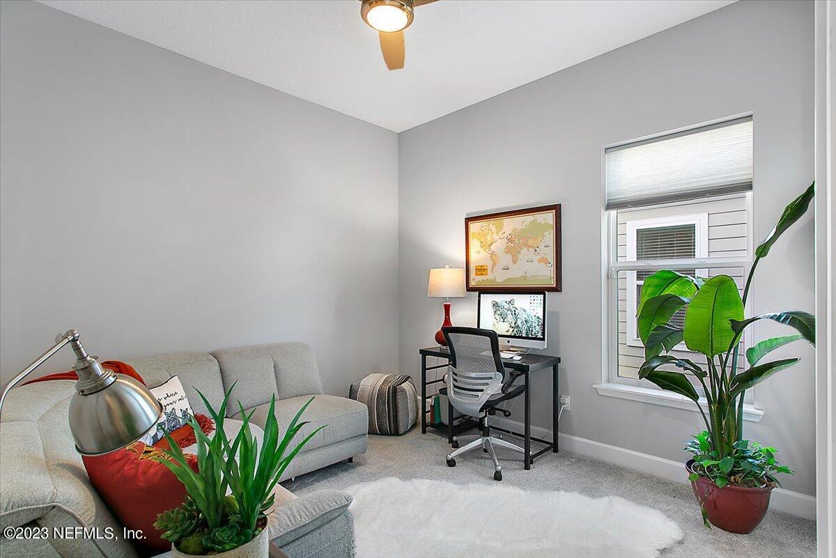 11176 ENGINEERING Way