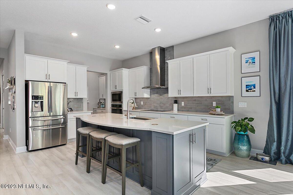 11176 ENGINEERING Way