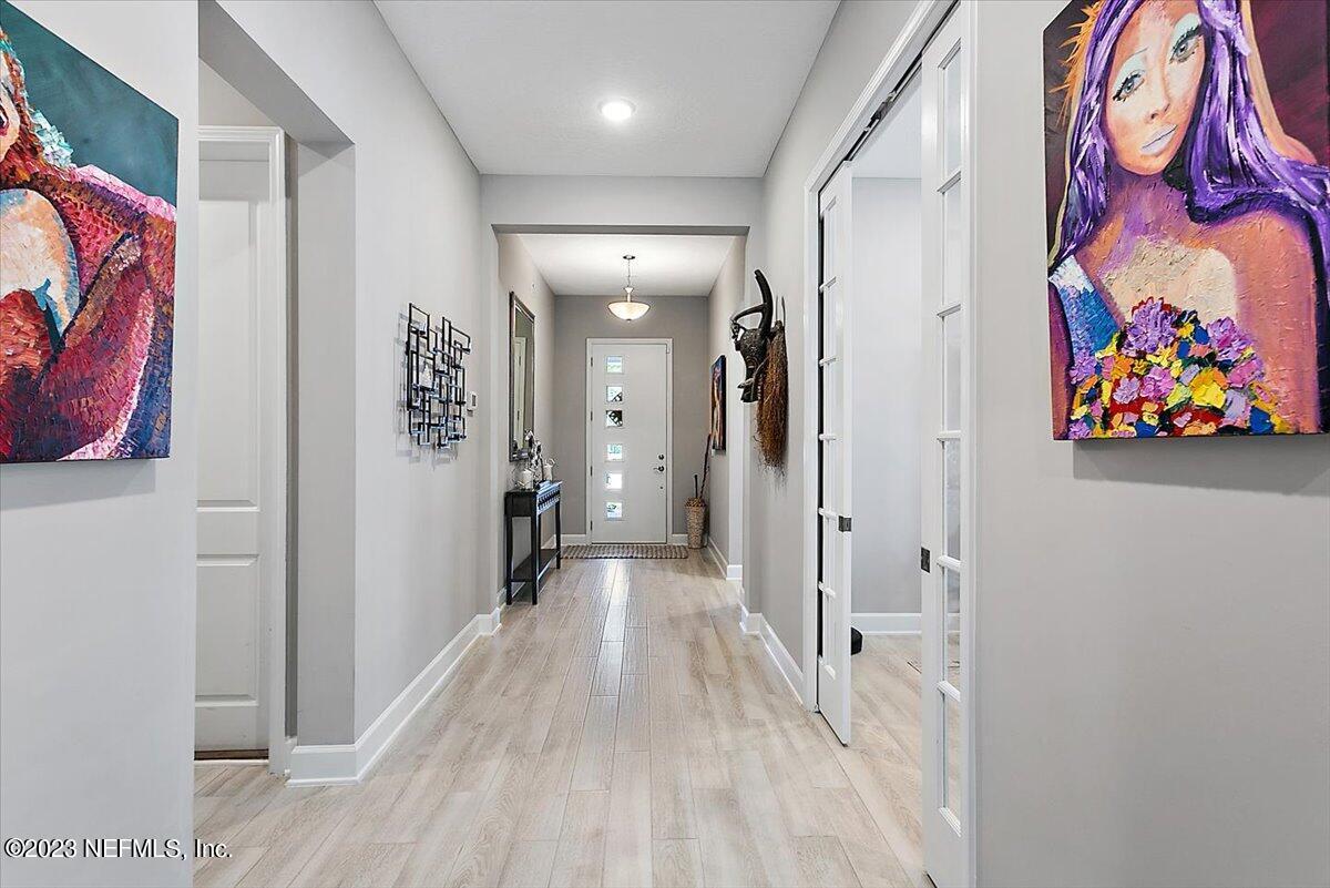 11176 ENGINEERING Way