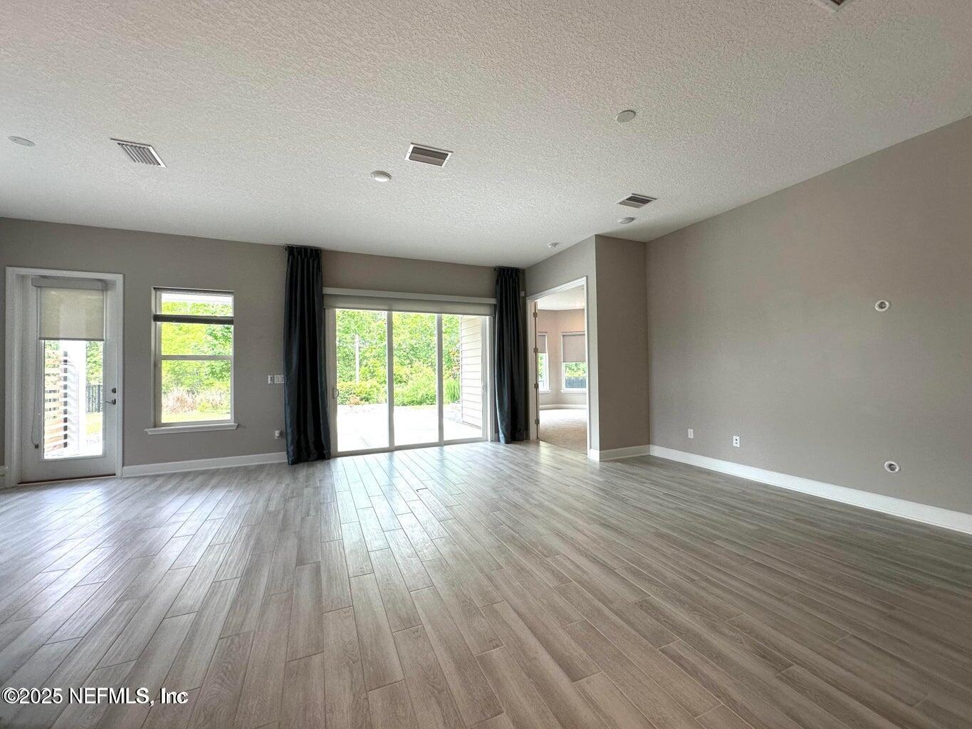11176 ENGINEERING Way