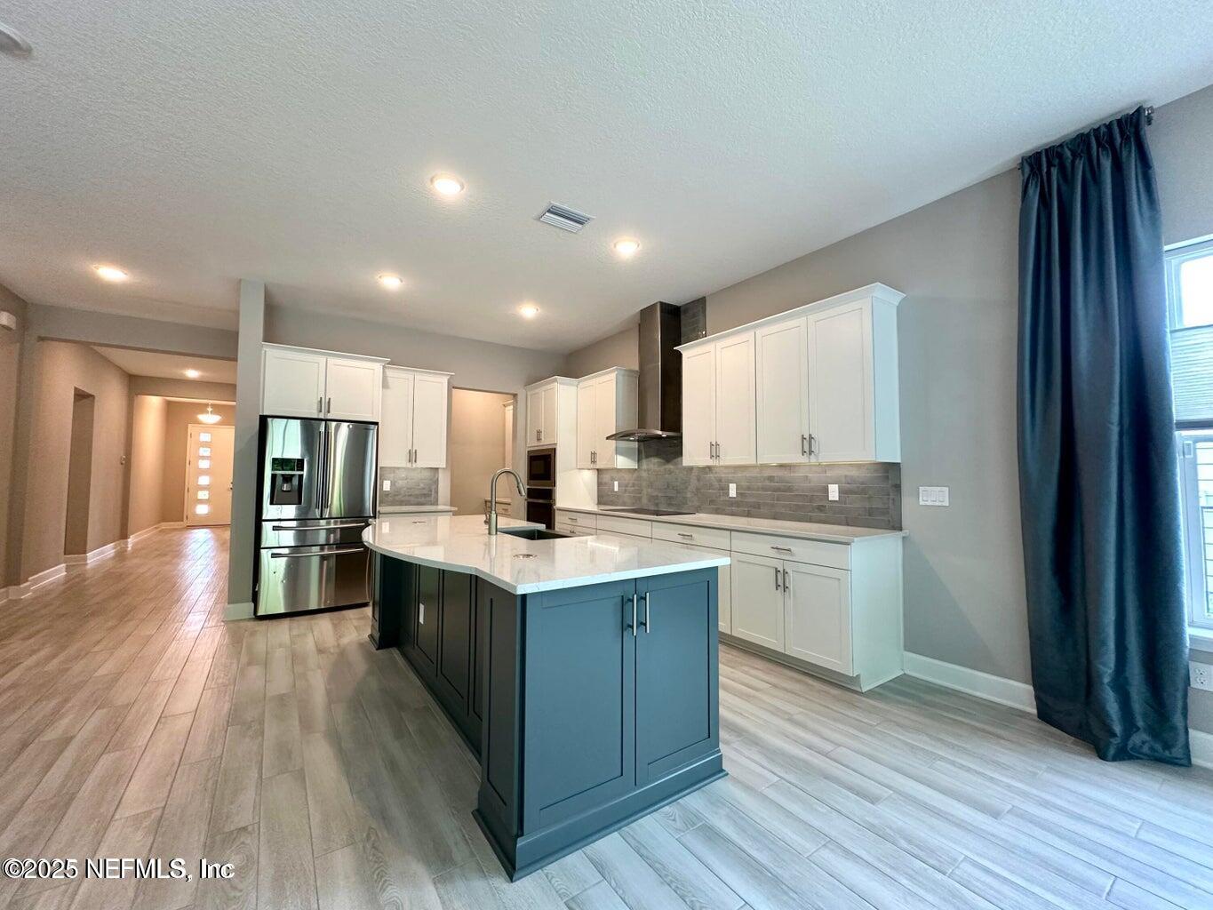 11176 ENGINEERING Way
