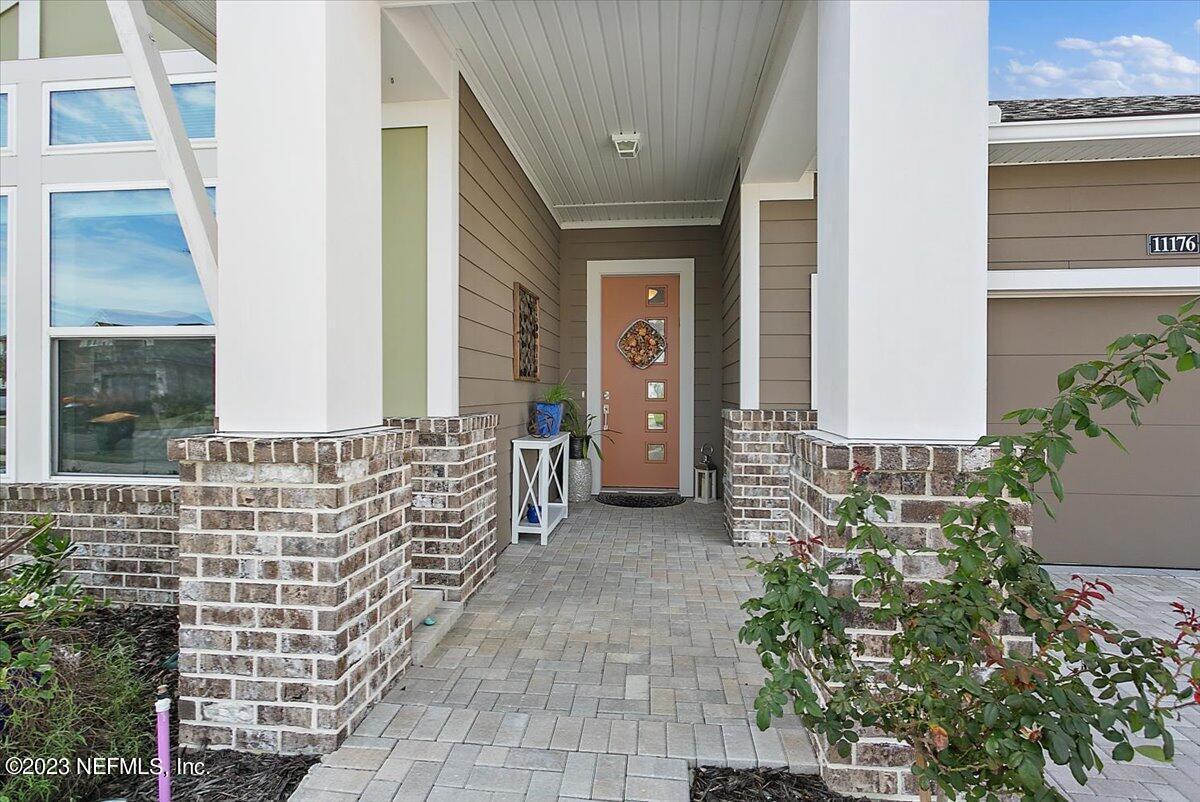 11176 ENGINEERING Way