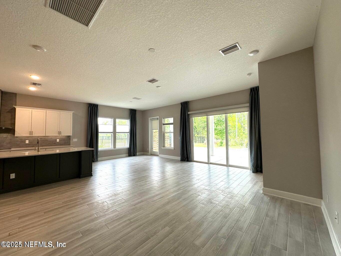 11176 ENGINEERING Way