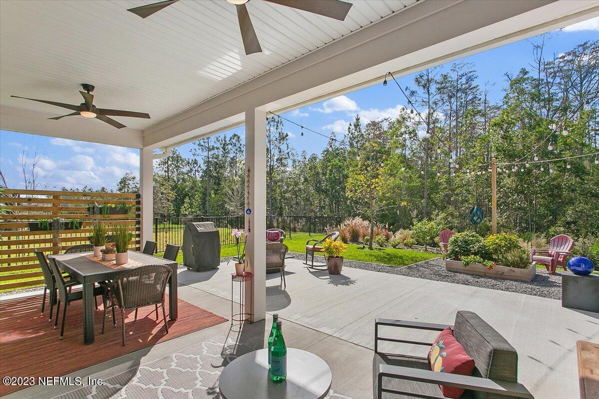 11176 ENGINEERING Way