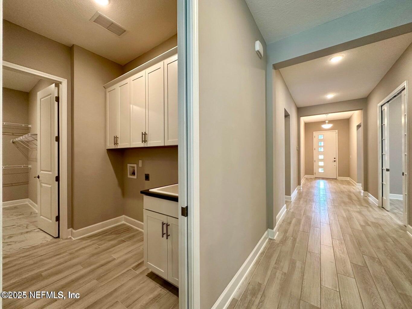 11176 ENGINEERING Way