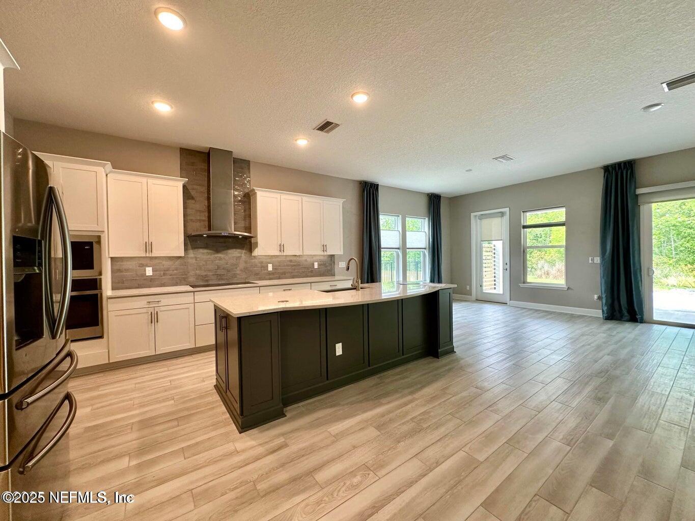11176 ENGINEERING Way