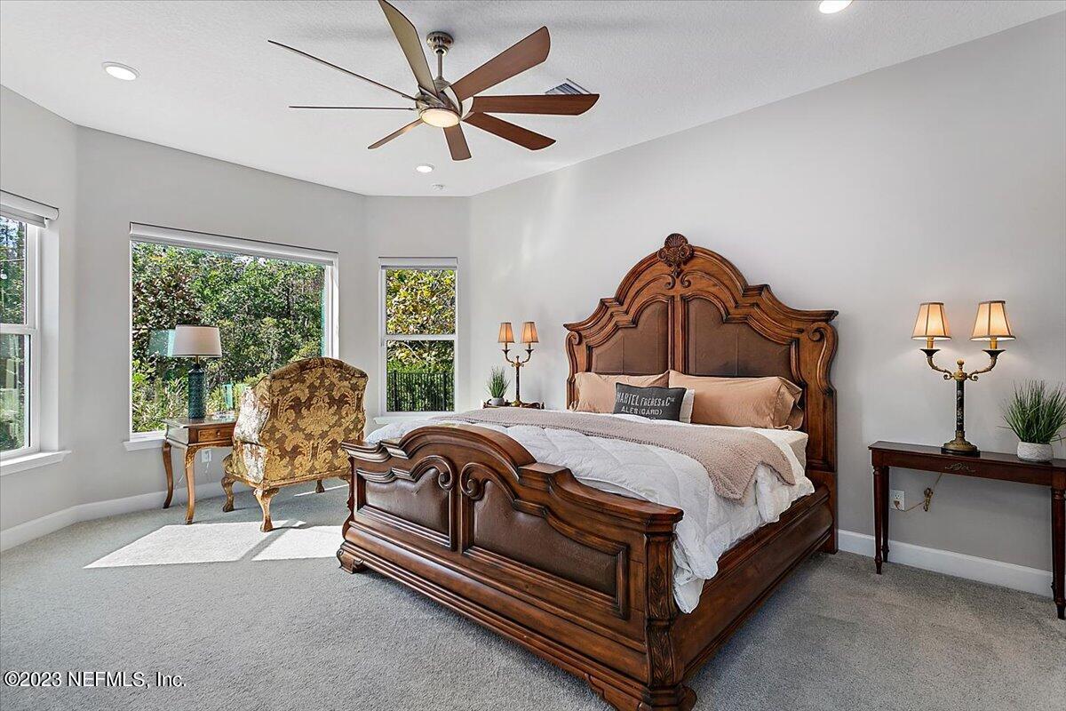 11176 ENGINEERING Way