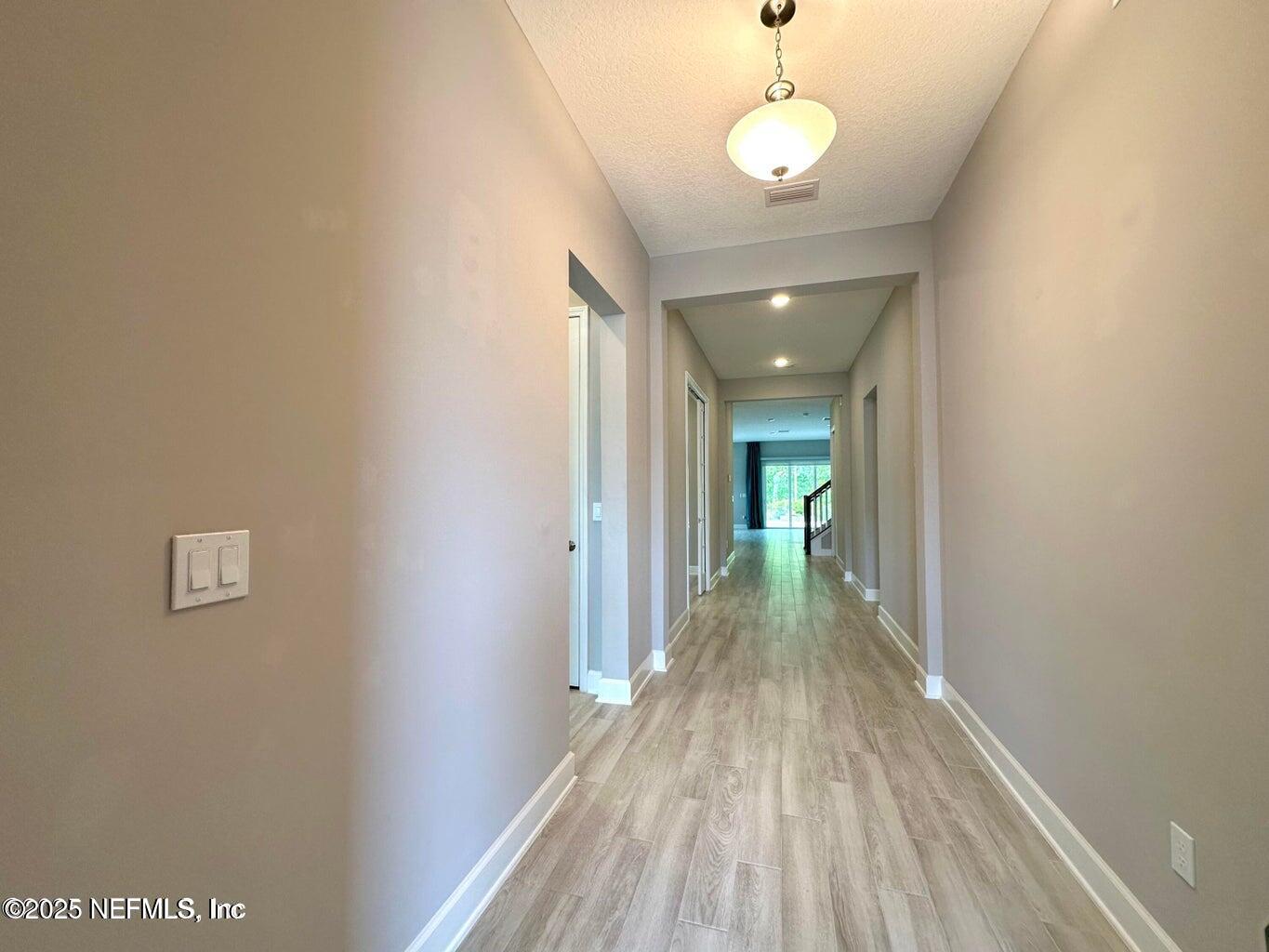 11176 ENGINEERING Way