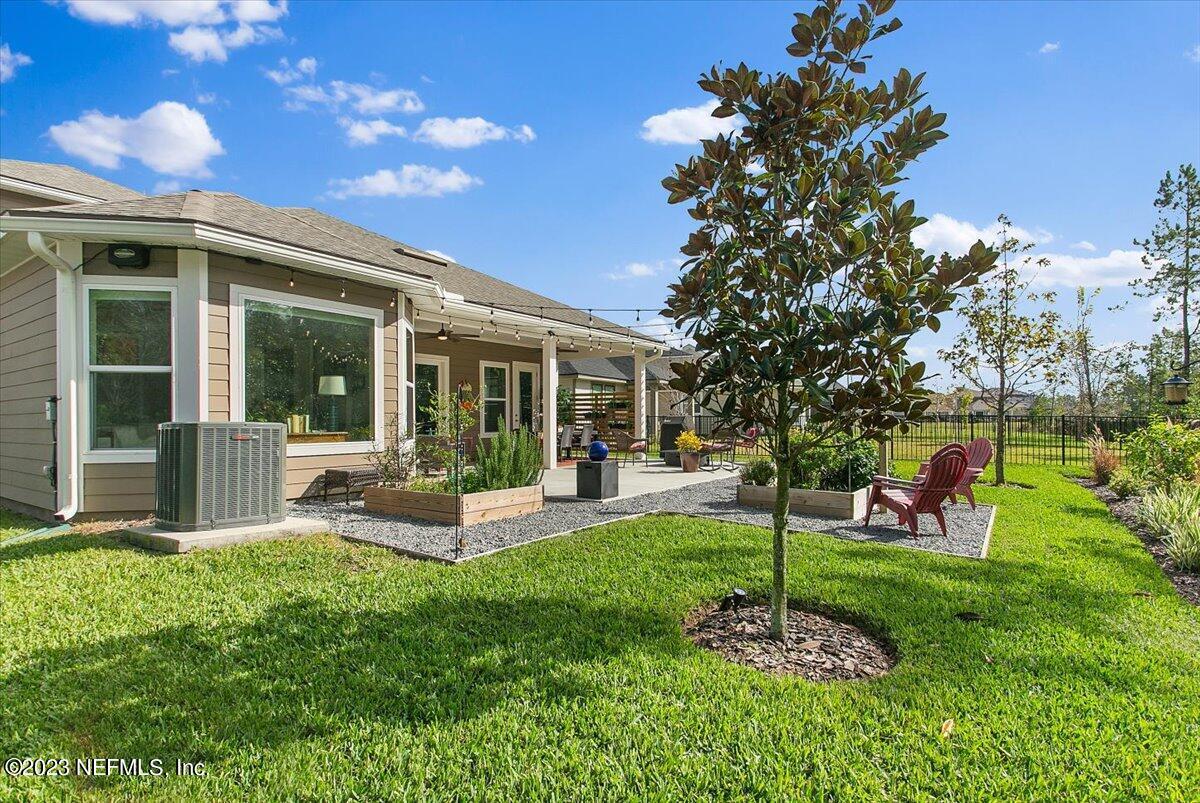 11176 ENGINEERING Way