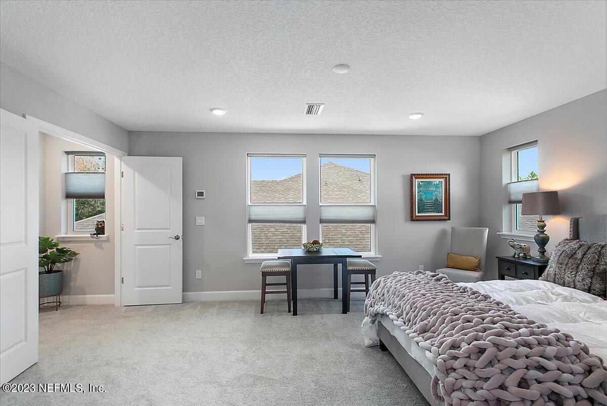 11176 ENGINEERING Way