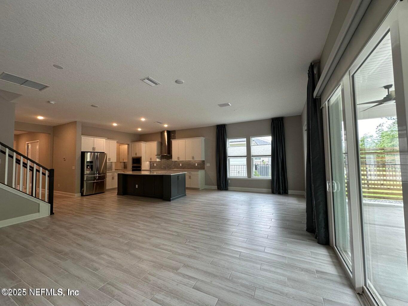 11176 ENGINEERING Way