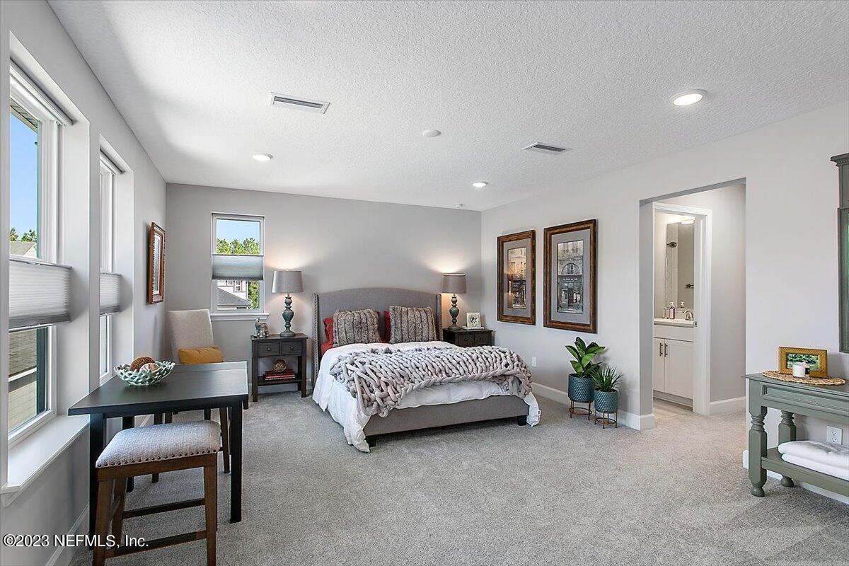 11176 ENGINEERING Way