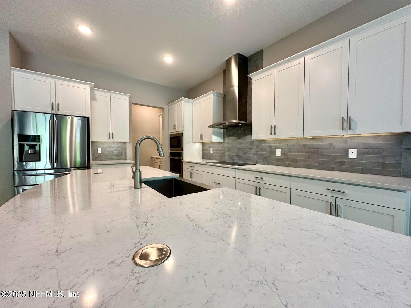 11176 ENGINEERING Way