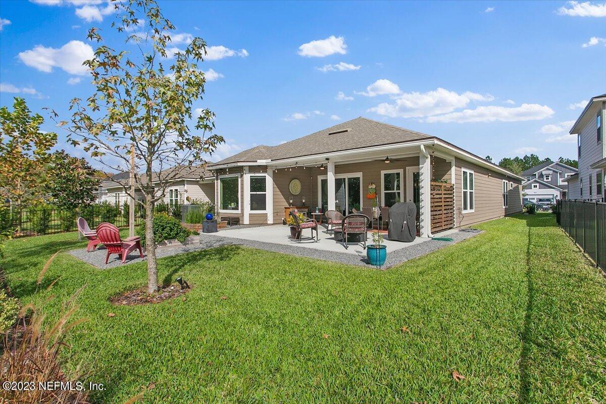 11176 ENGINEERING Way