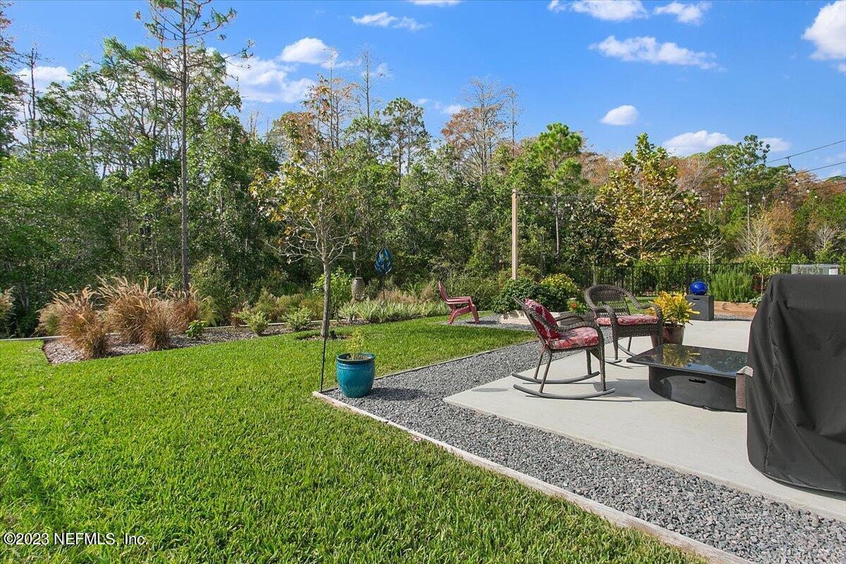 11176 ENGINEERING Way