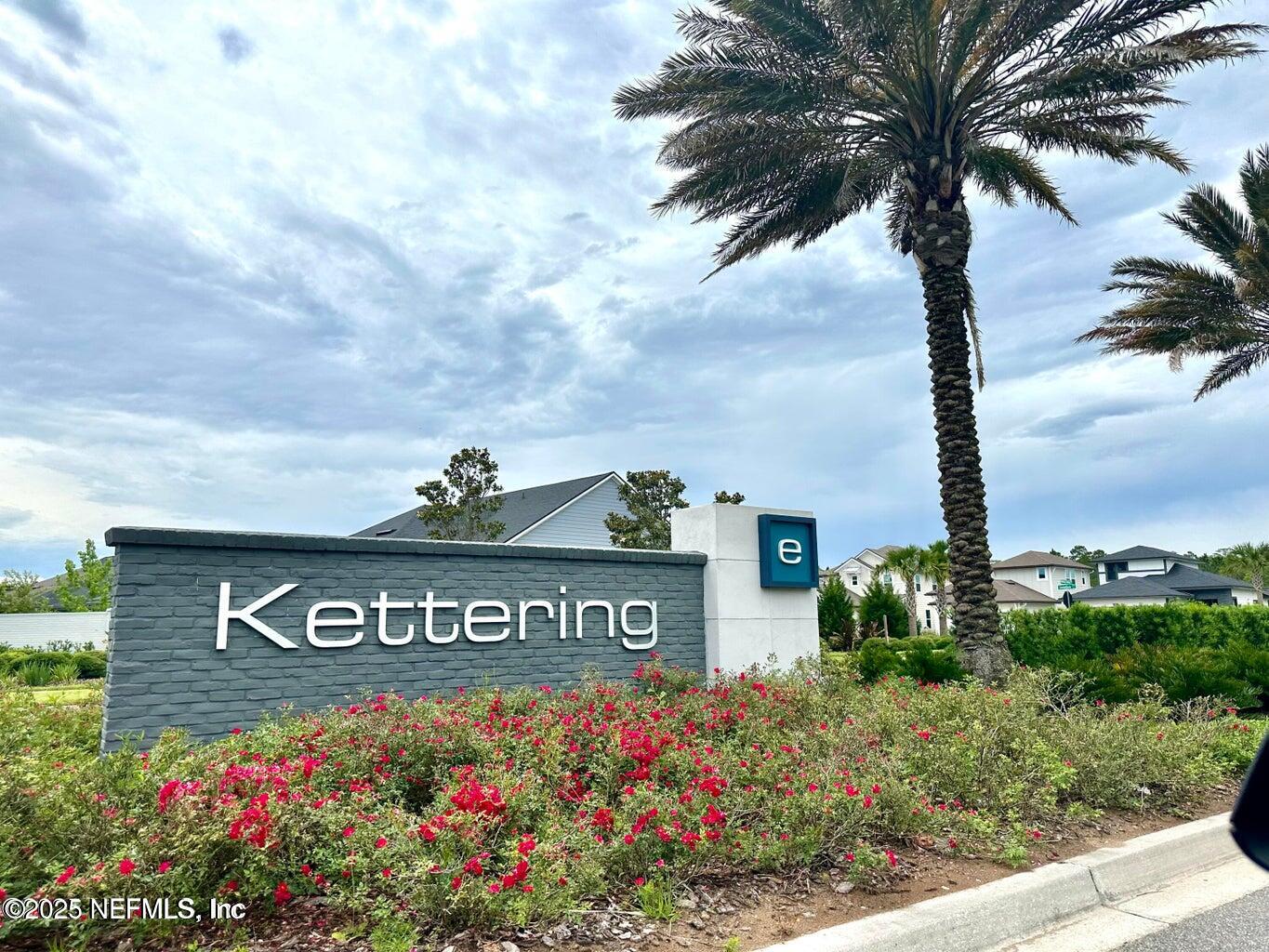 11176 ENGINEERING Way