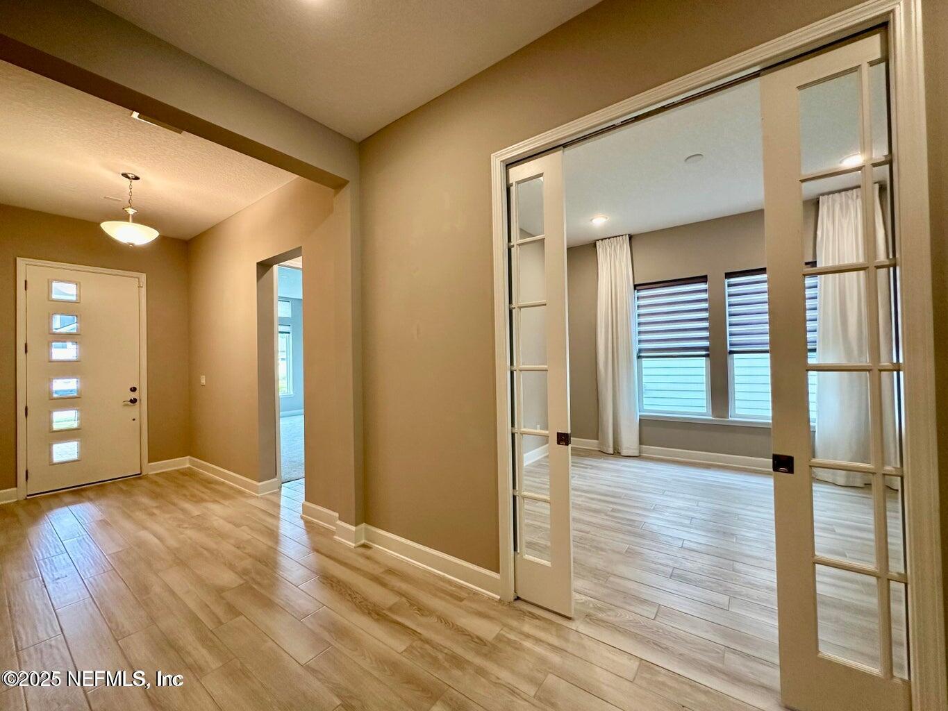 11176 ENGINEERING Way