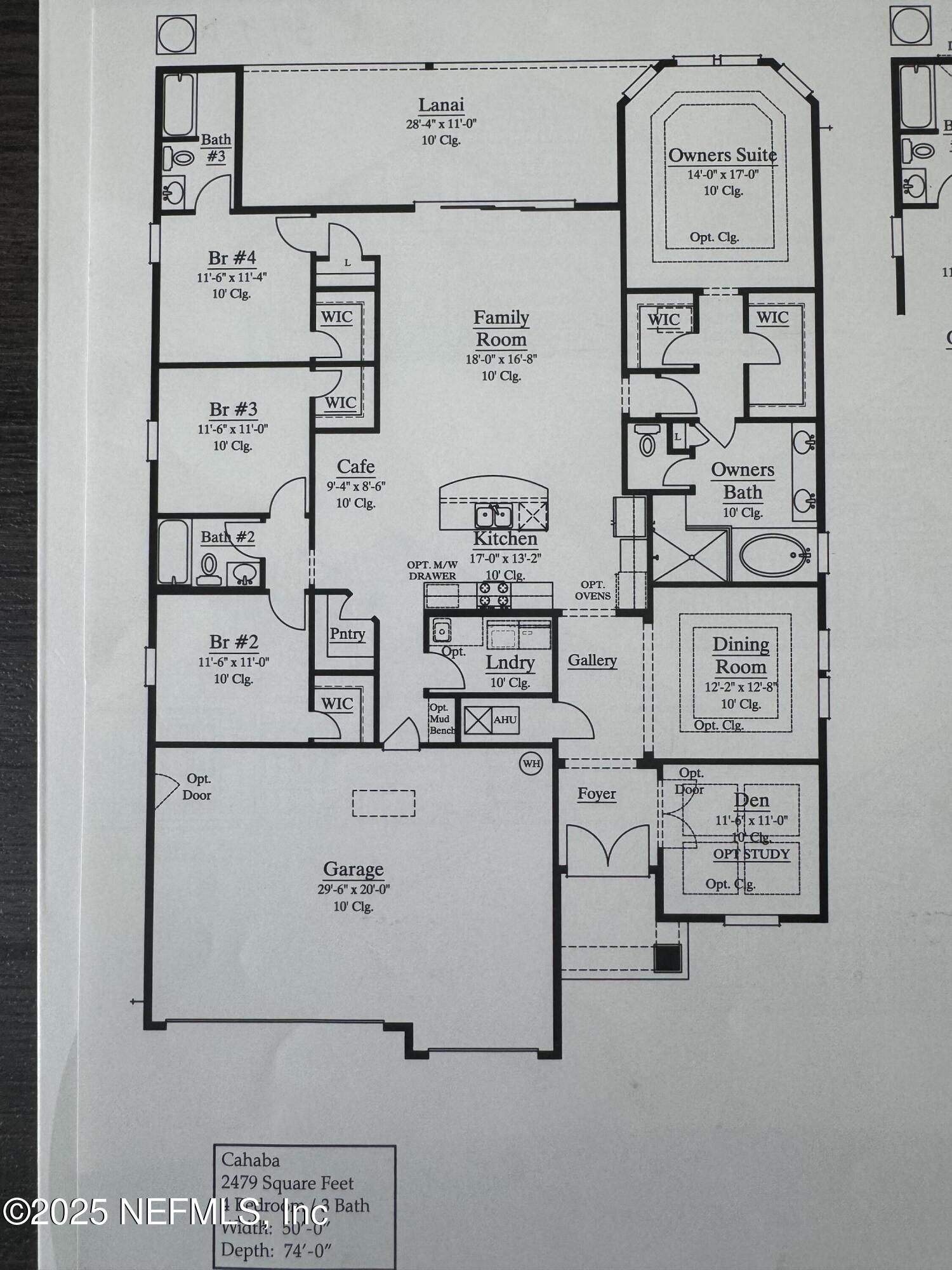 95117 POPLAR Way