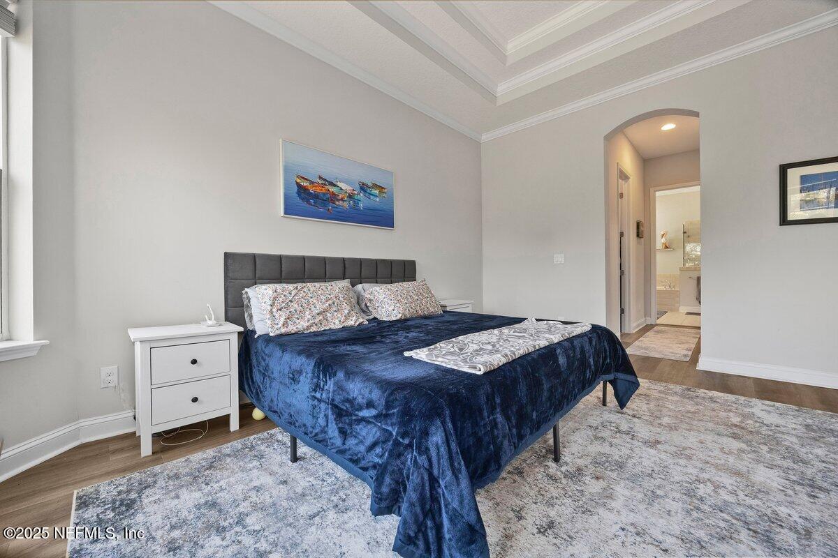 95117 POPLAR Way