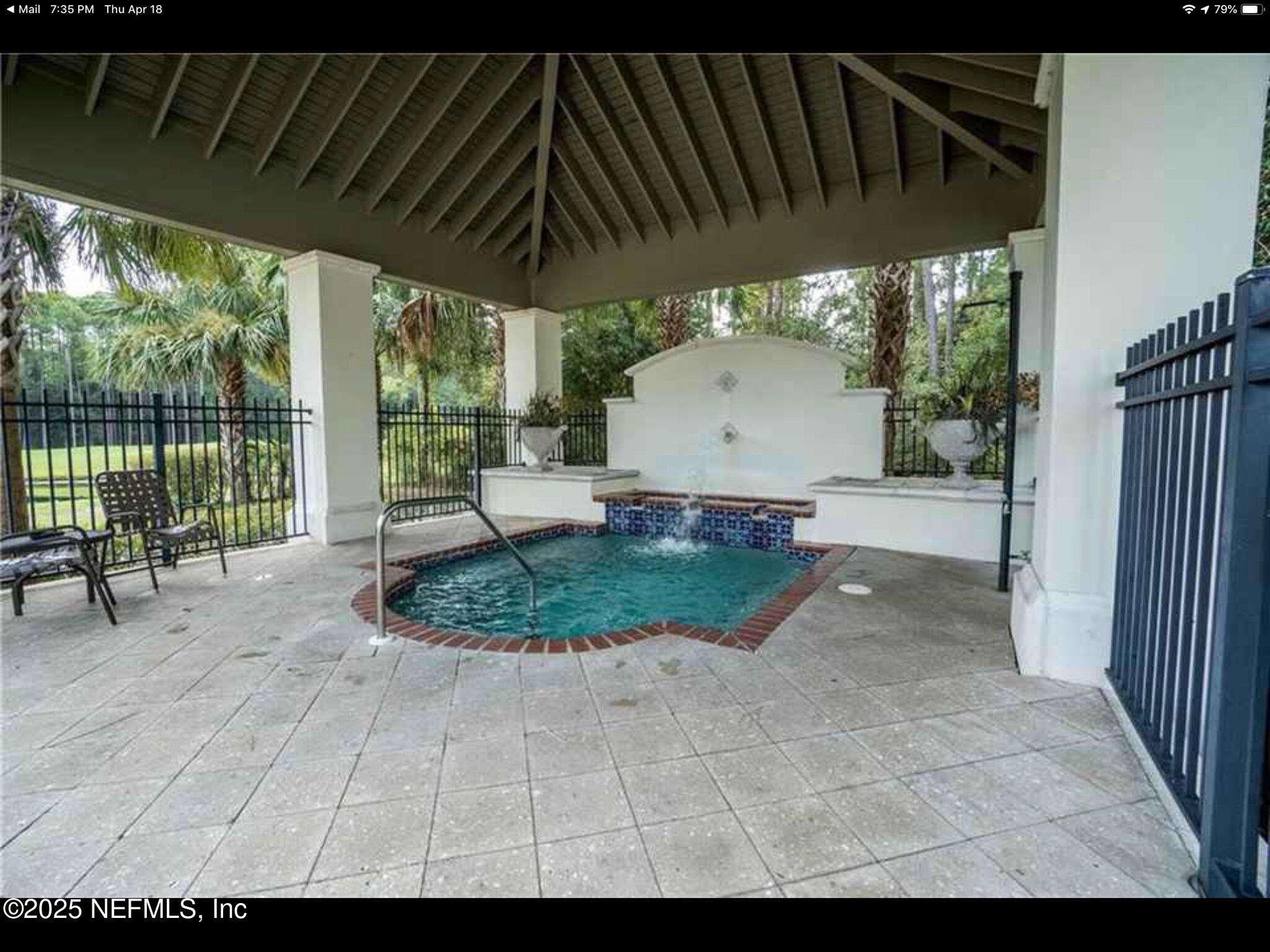 95117 POPLAR Way
