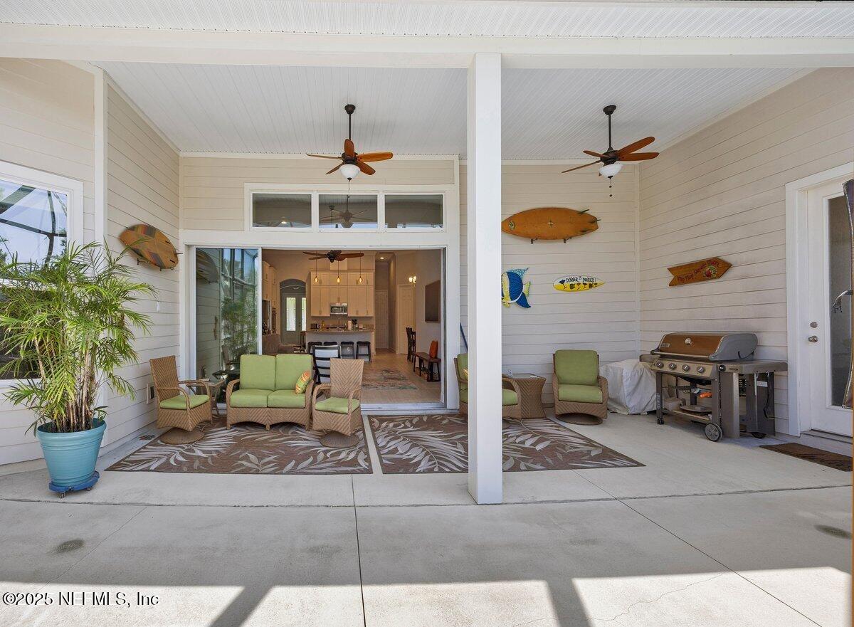 95117 POPLAR Way