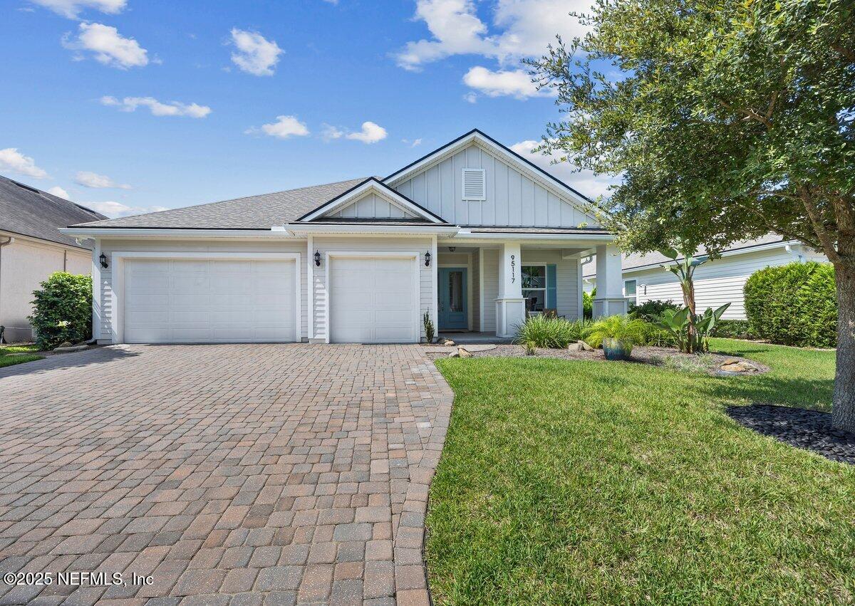 95117 POPLAR Way