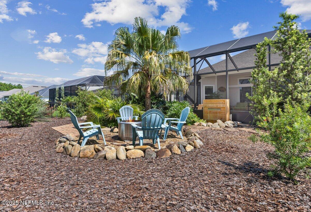 95117 POPLAR Way