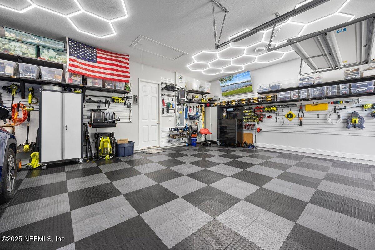 95117 POPLAR Way