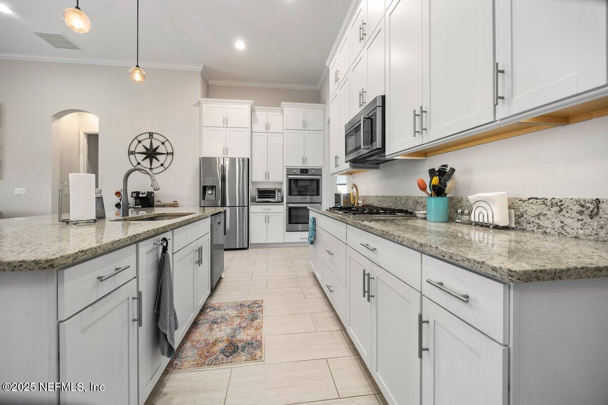95117 POPLAR Way