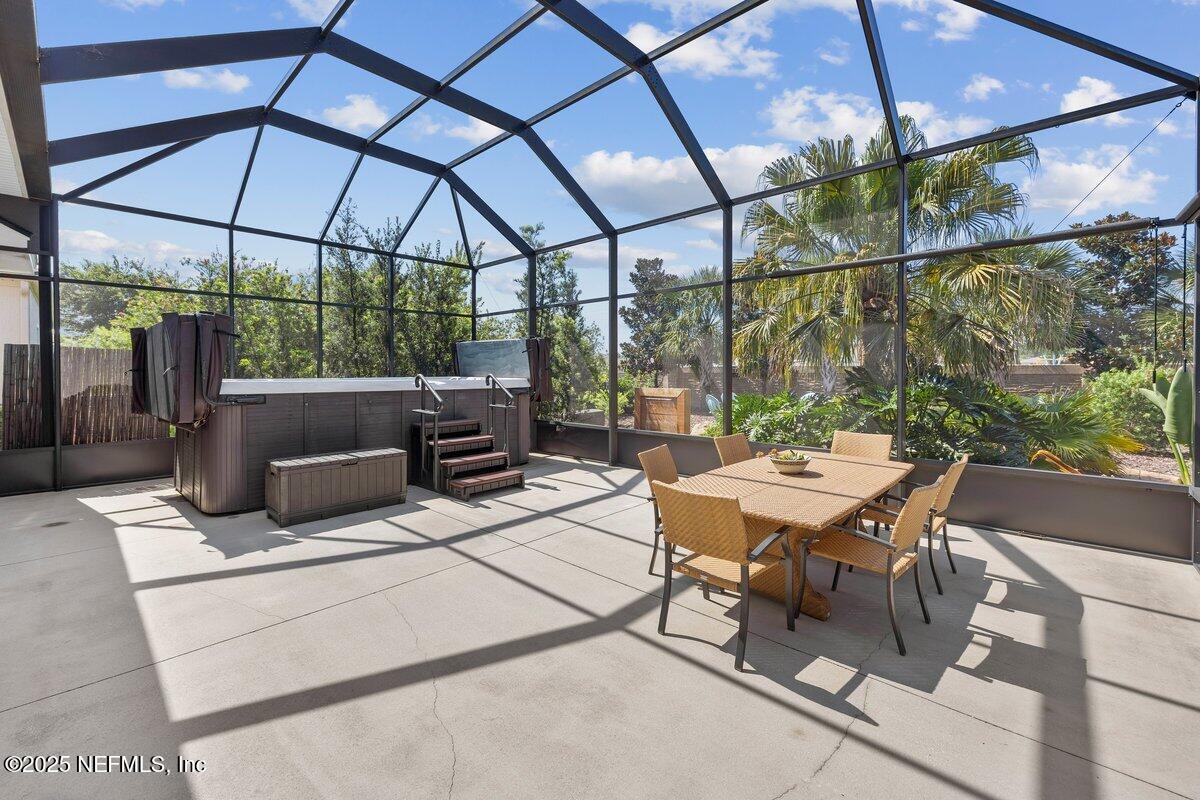 95117 POPLAR Way