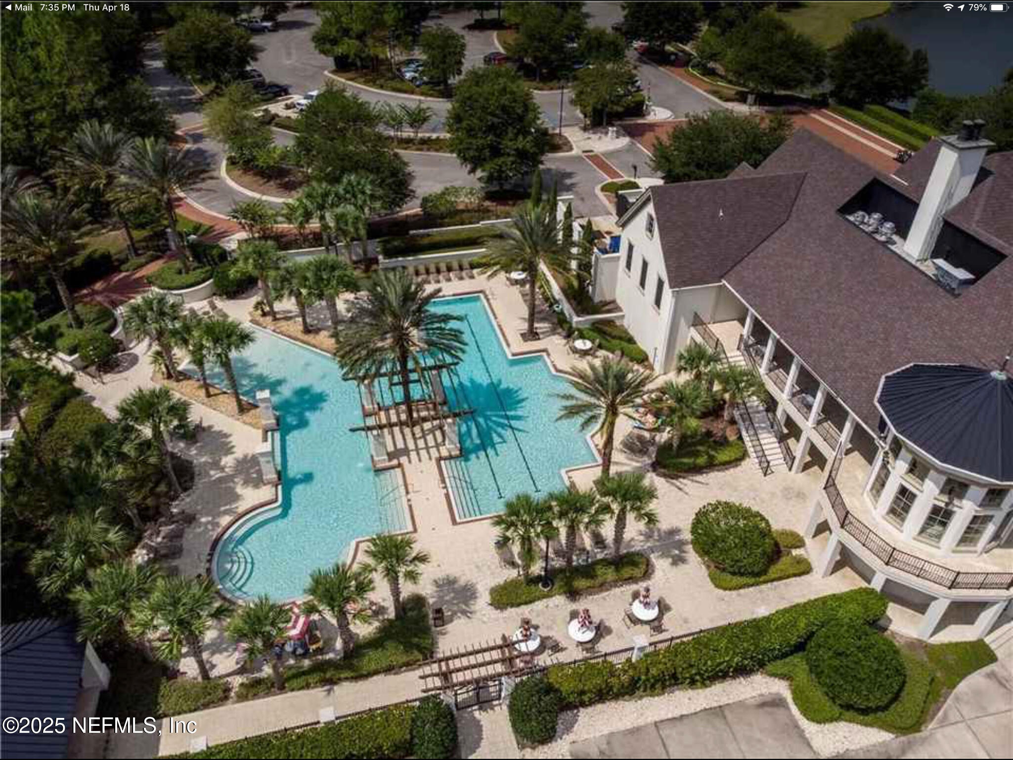 95117 POPLAR Way