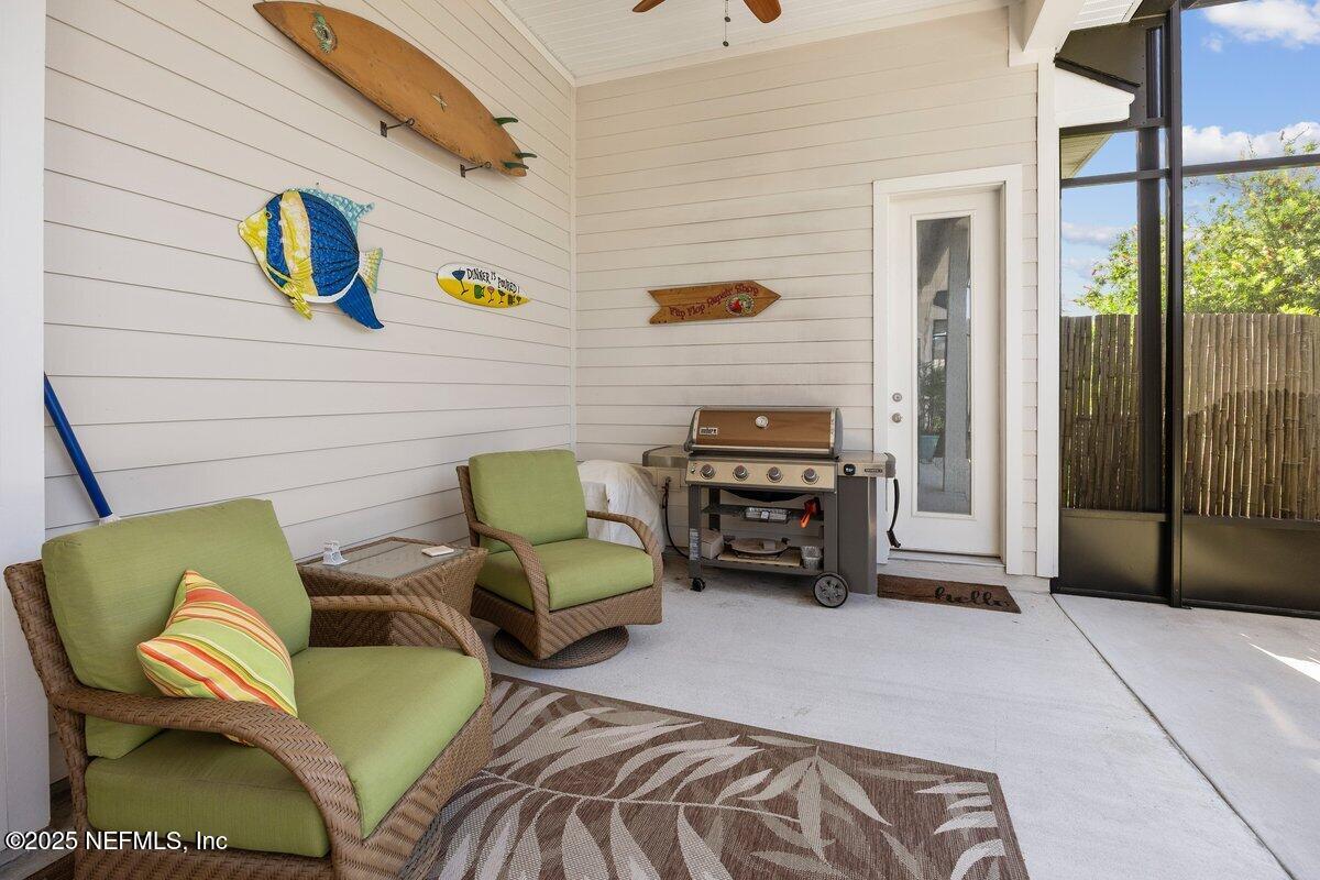 95117 POPLAR Way