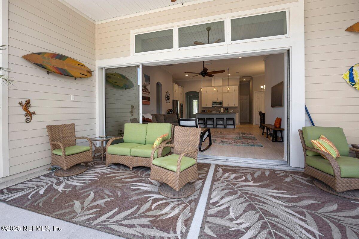 95117 POPLAR Way