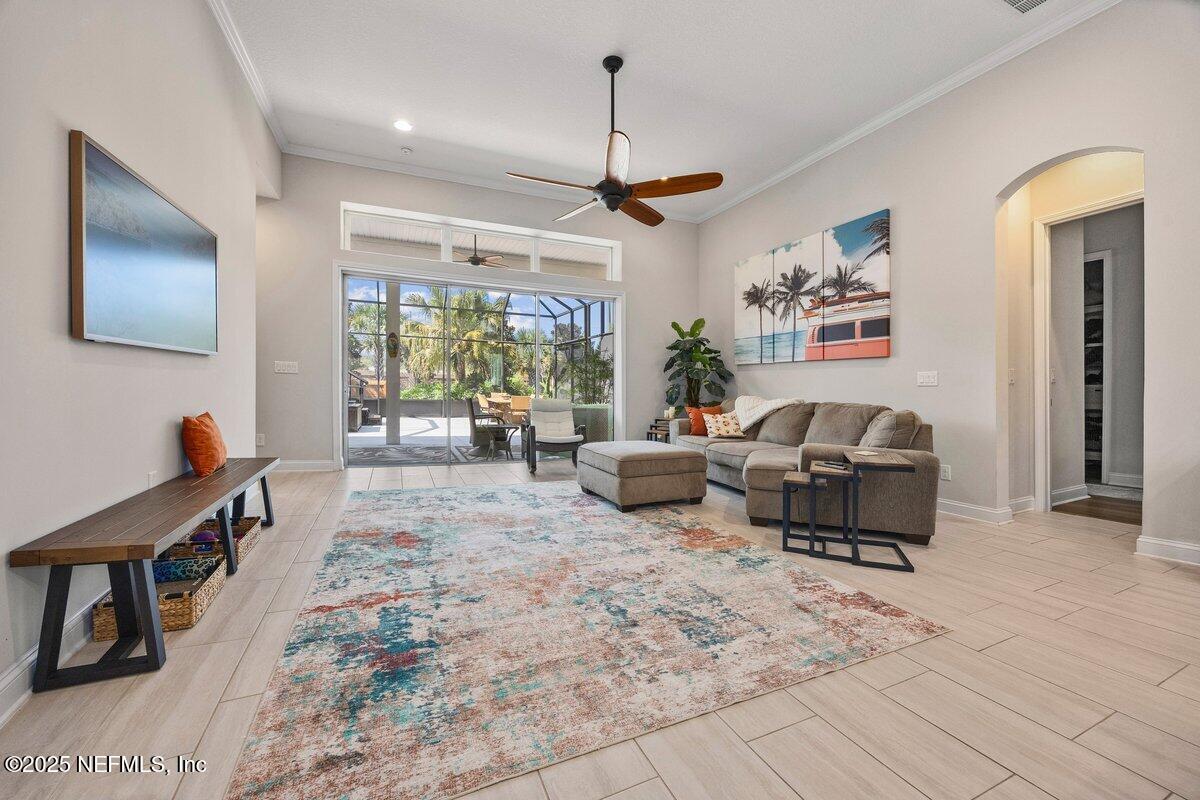 95117 POPLAR Way