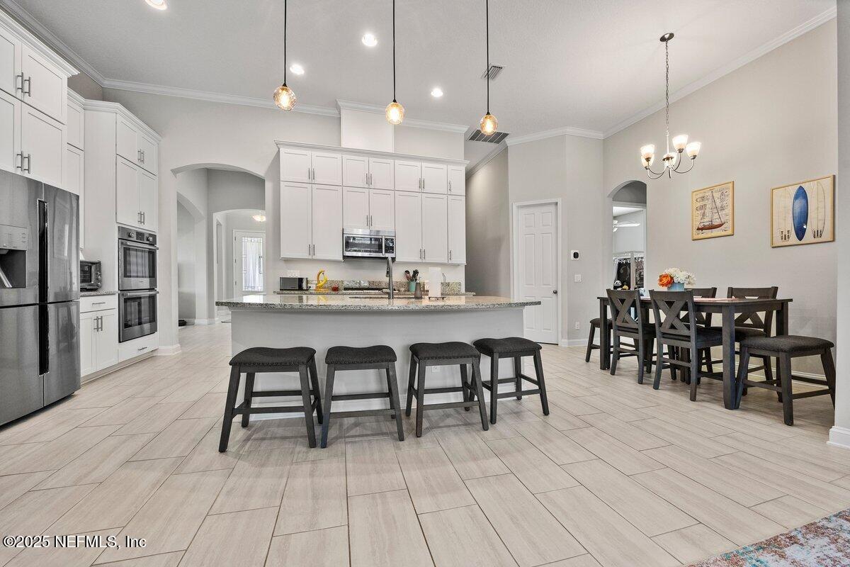 95117 POPLAR Way