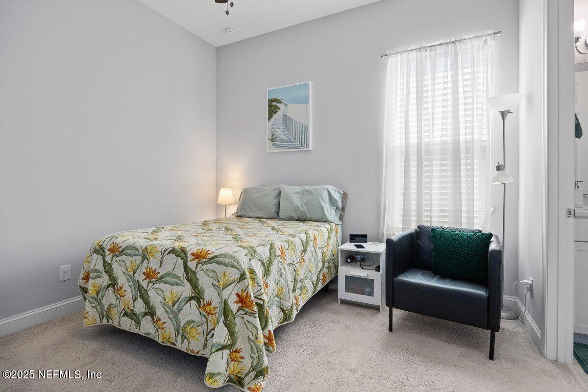 95117 POPLAR Way