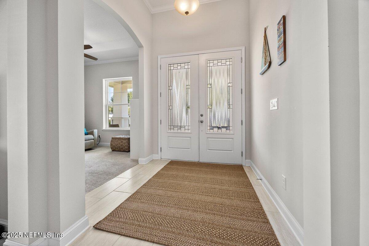 95117 POPLAR Way