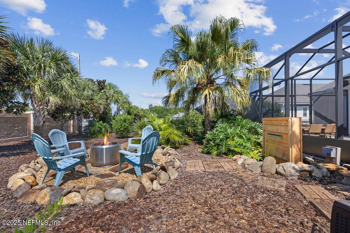 95117 POPLAR Way
