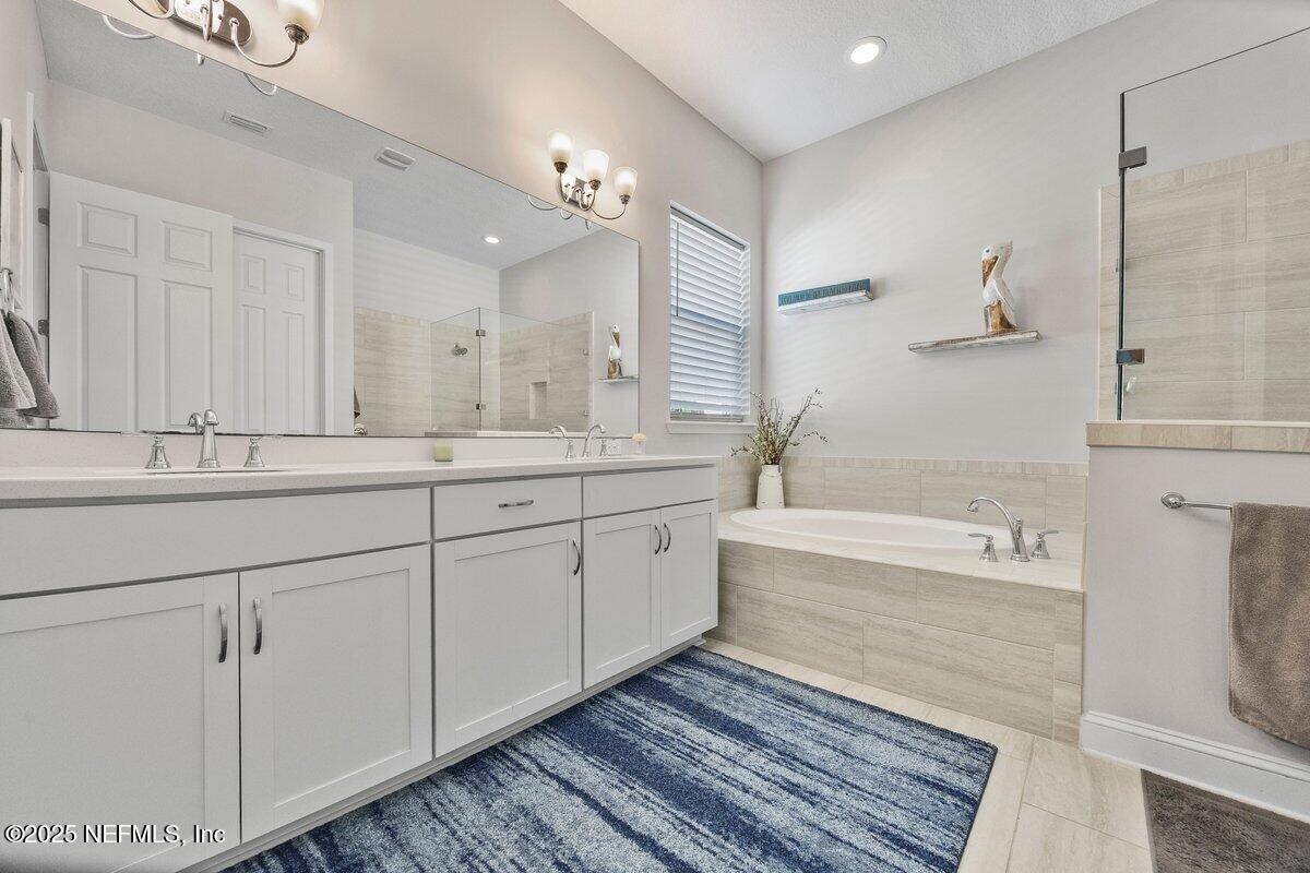 95117 POPLAR Way