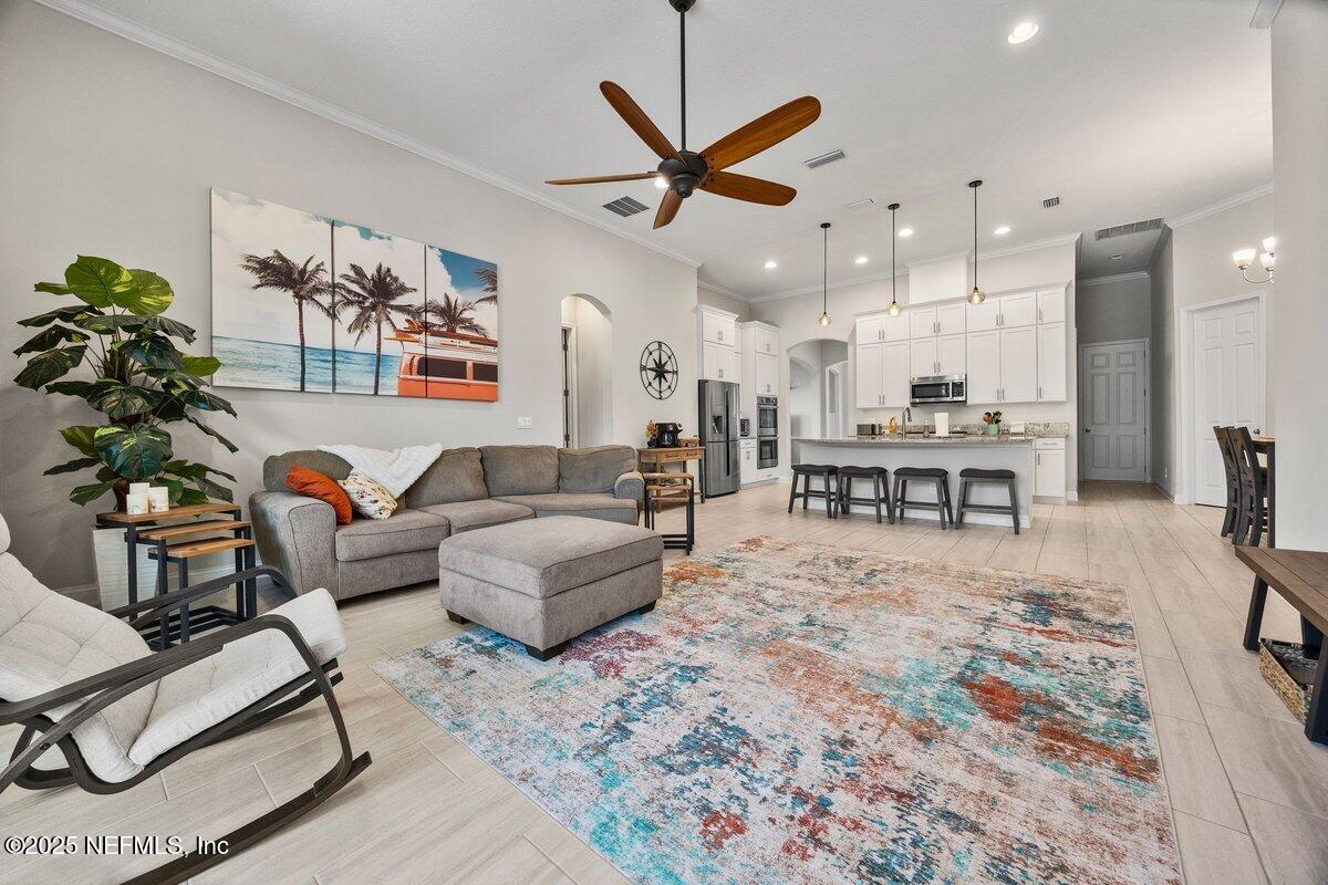 95117 POPLAR Way
