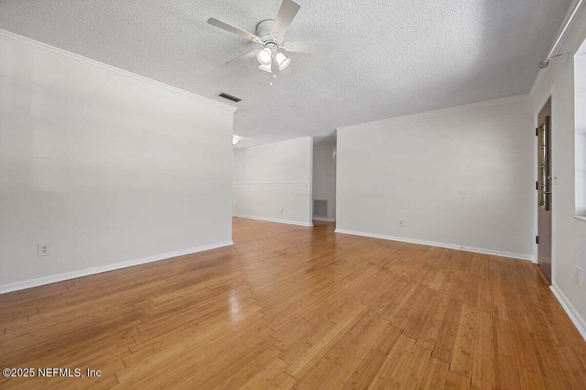 26 COBIA Street