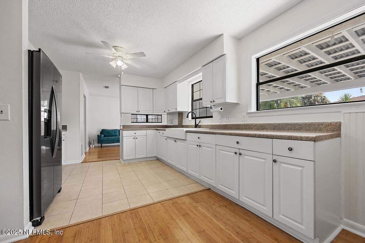 26 COBIA Street