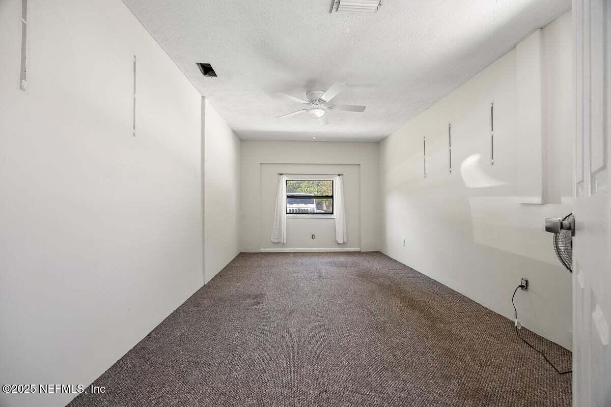 26 COBIA Street