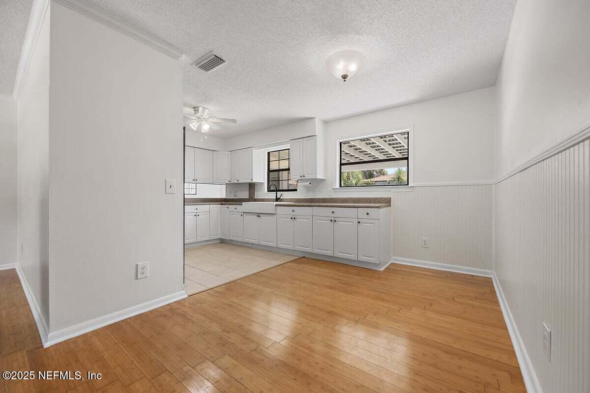 26 COBIA Street